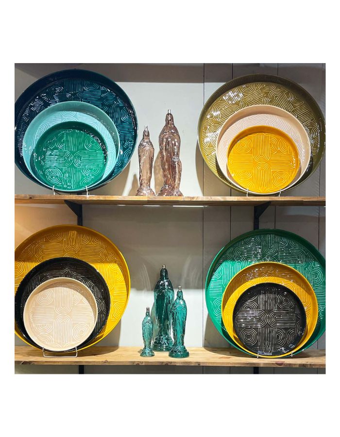 trinity-plateau-molitor-60cm-celadon-bazardeluxe-3