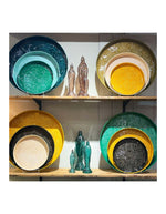 trinity-plateau-molitor-60cm-emeraude-bazardeluxe-3