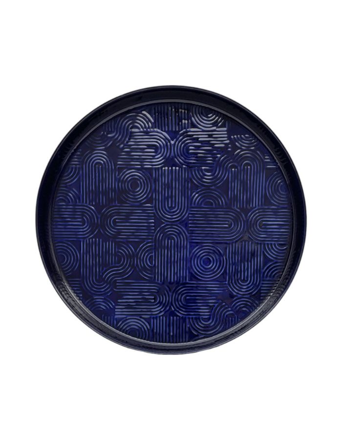 trinity-plateau-molitor-60cm-majorelle-bazardeluxe-1