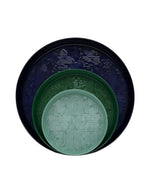 trinity-plateau-molitor-60cm-majorelle-bazardeluxe-2