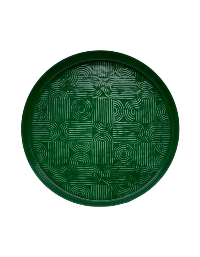 trinity-plateau-molitor-60cm-vert-bazardeluxe-1