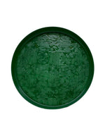 trinity-plateau-molitor-60cm-vert-bazardeluxe-1