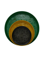 trinity-plateau-molitor-60cm-vert-bazardeluxe-2