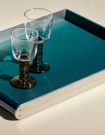 trinity-plateau-oscar-bleu-sarah-argente-sarah-lavoine-2