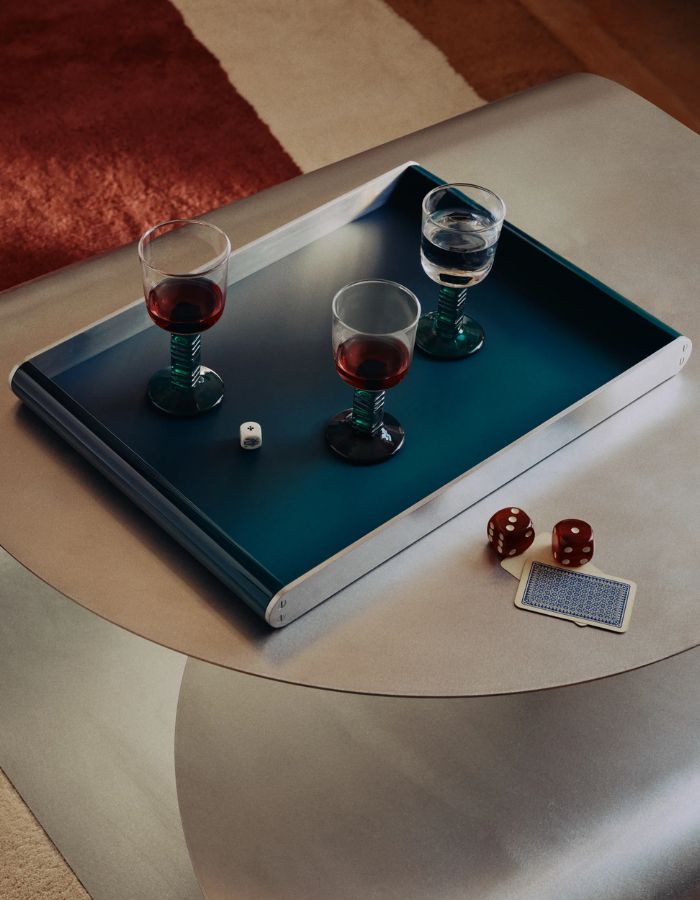 trinity-plateau-oscar-bleu-sarah-argente-sarah-lavoine-3