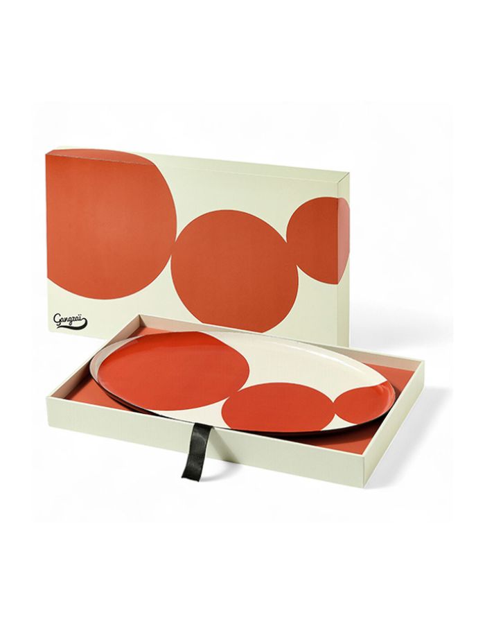 trinity-plateau-ovale-astre-gangzai-1