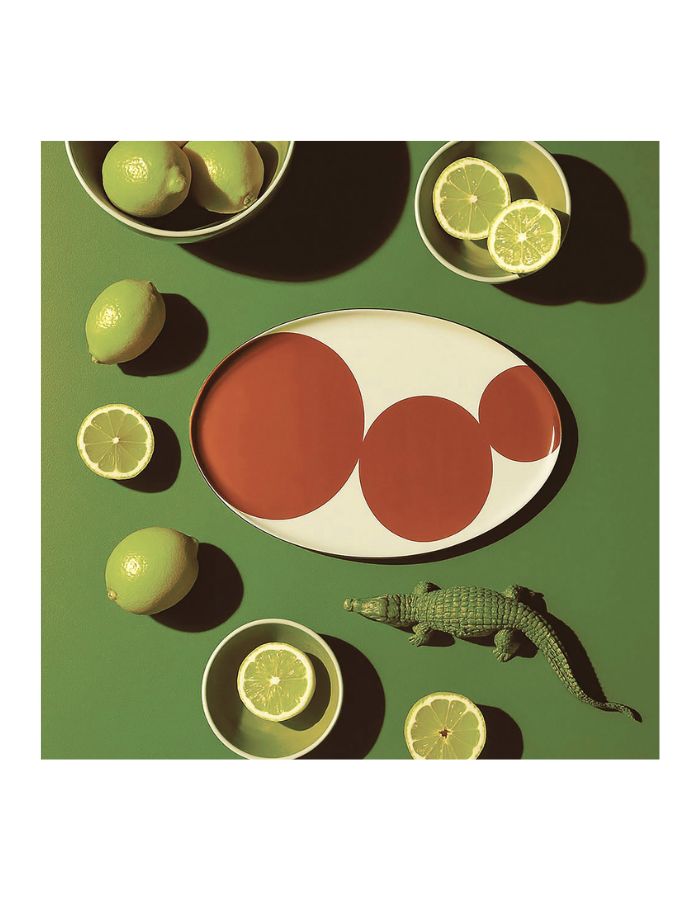 trinity-plateau-ovale-astre-gangzai-4