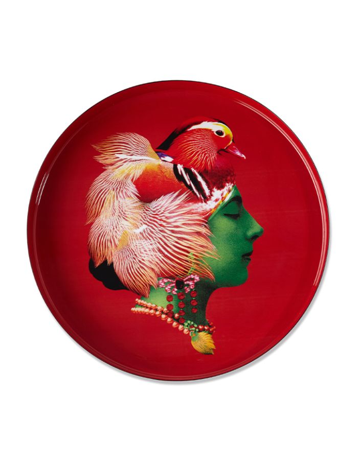 trinity-plateau-rond-canarbella-gangzai-1