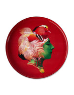 trinity-plateau-rond-canarbella-gangzai-1