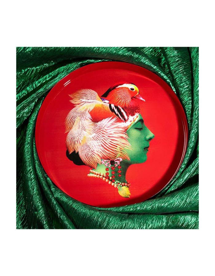 trinity-plateau-rond-canarbella-gangzai-3