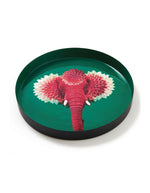 trinity-plateau-rond-pachiii-gangzai-2