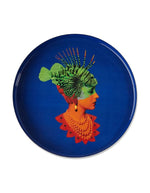 trinity-plateau-rond-rascaqueen-gangzai-1