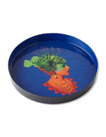 trinity-plateau-rond-rascaqueen-gangzai-2