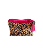 trinity-pochette-leopard-velours-rose-werner-1