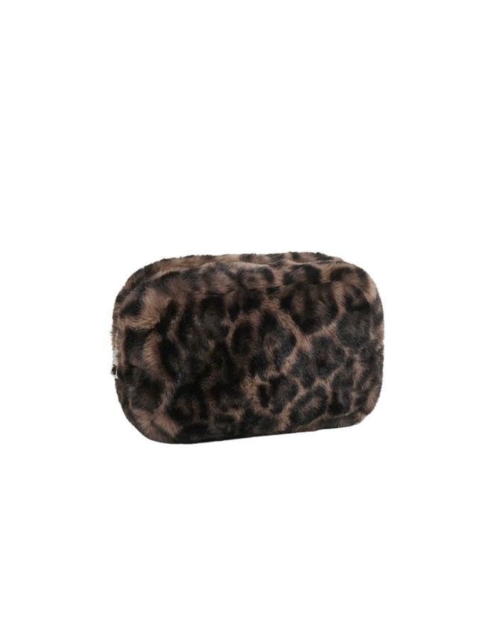 trinity-pochette-noor-leopard-apparis-1