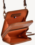trinity-pochette-telephone-cuir-jill-brandy-loxwood-3