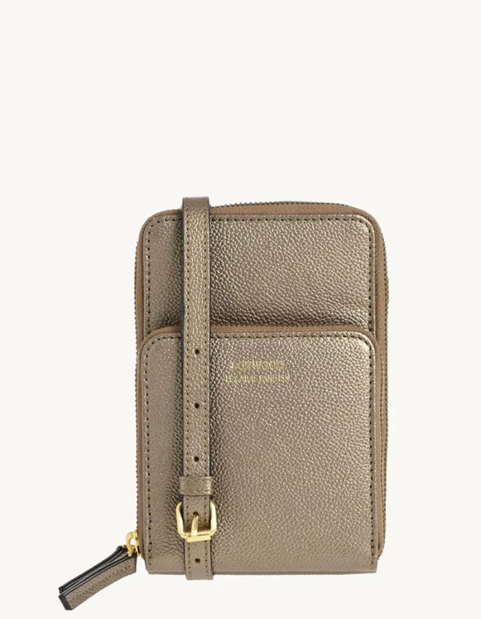 trinity-pochette-telephone-cuir-jill-bronze-loxwood-1