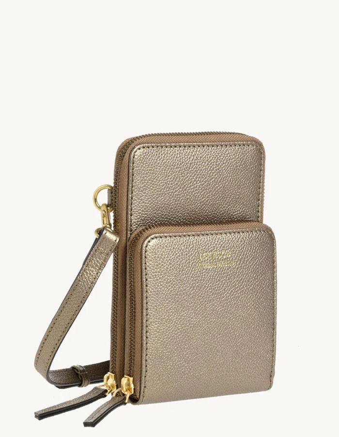 trinity-pochette-telephone-cuir-jill-bronze-loxwood-2