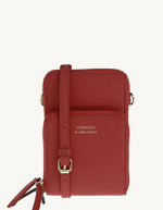 trinity-pochette-telephone-cuir-jill-opera-loxwood-1