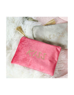 trinity-pochette-velours-magenta-kiss-werner-2