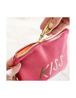 trinity-pochette-velours-magenta-kiss-werner-3