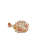 trinity-poisson-decoratif-ceramique-1