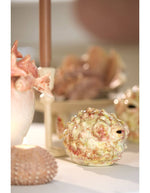 trinity-poisson-decoratif-ceramique-5