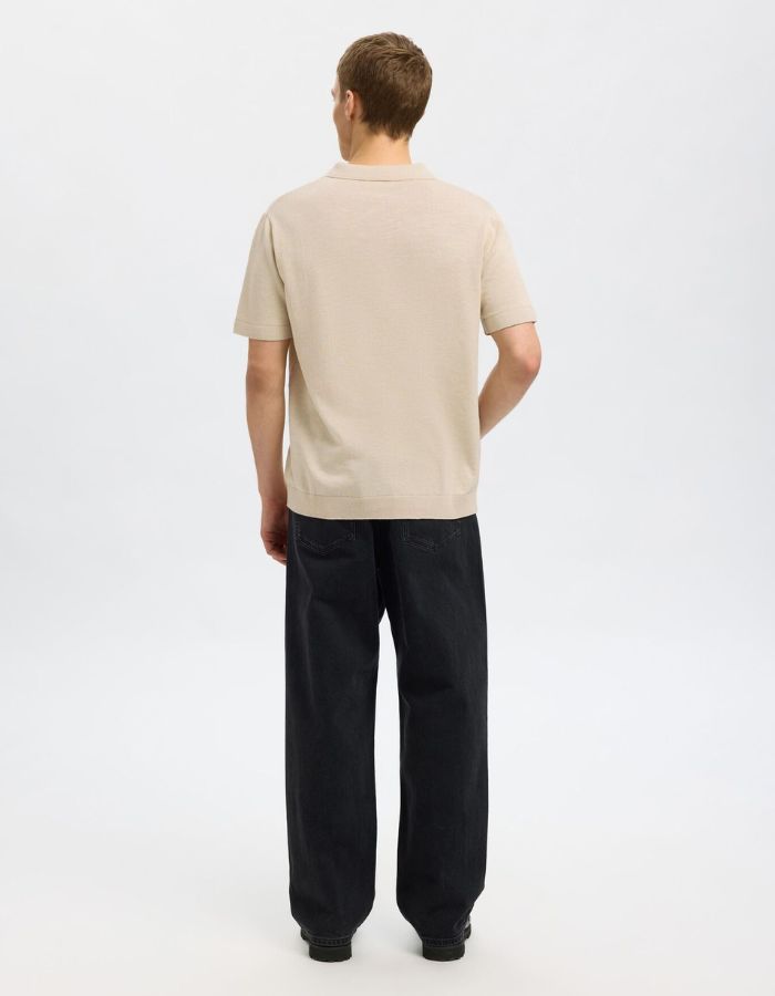 trinity-polo-beige-maches-courtes-mattis-selected-3