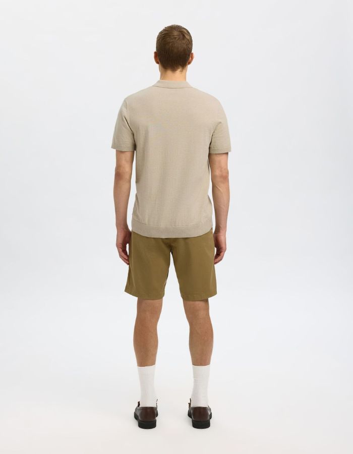 trinity-polo-beige-maille-bergs-selected-3
