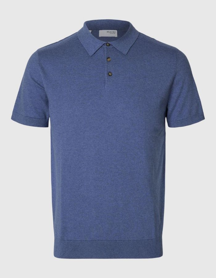 trinity-polo-bleu-ocean-maille-bergs-selected-1