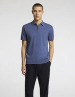 trinity-polo-bleu-ocean-maille-bergs-selected-2