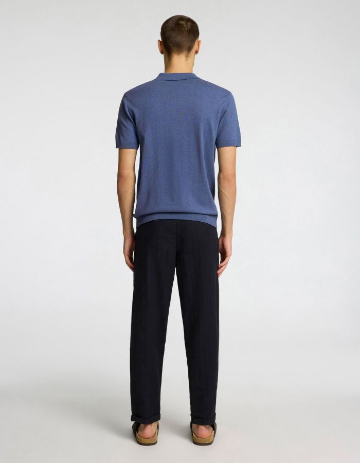 trinity-polo-bleu-ocean-maille-bergs-selected-3