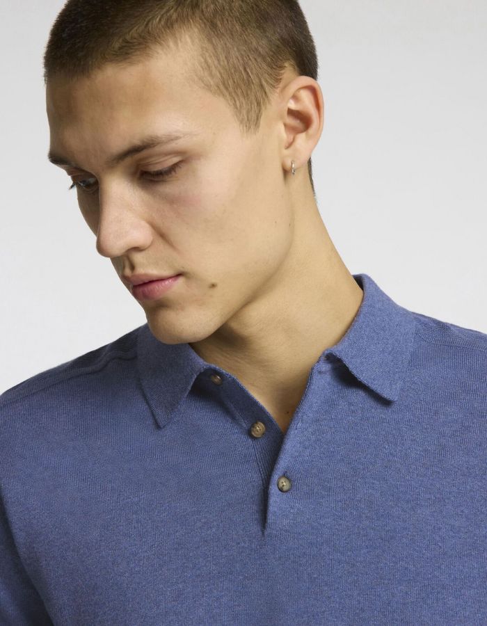 trinity-polo-bleu-ocean-maille-bergs-selected-4