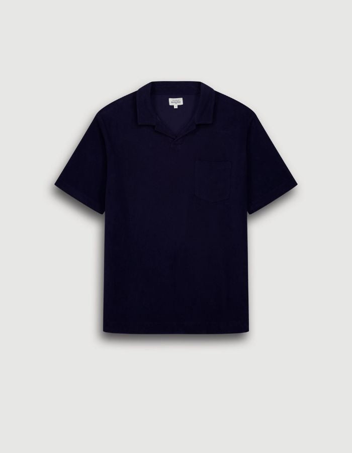 trinity-polo-eponge-bleu-marine-hartford-2