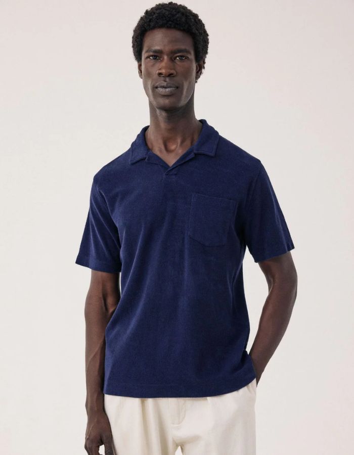 trinity-polo-eponge-bleu-marine-hartford-3