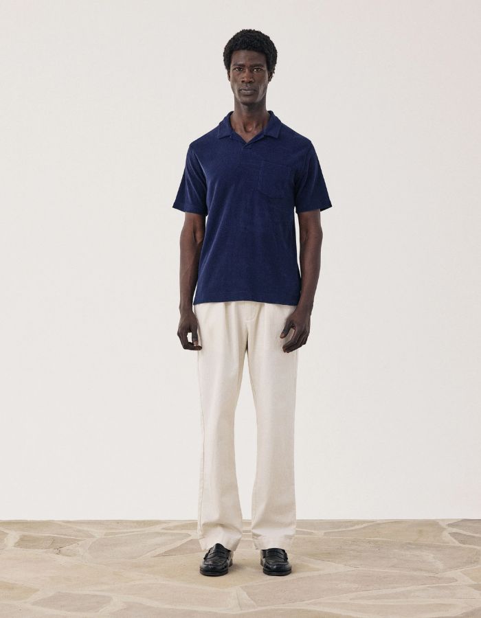 trinity-polo-eponge-bleu-marine-hartford-4