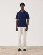 trinity-polo-eponge-bleu-marine-hartford-4