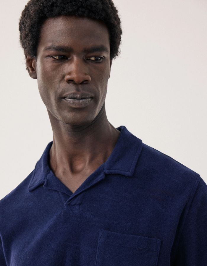 trinity-polo-eponge-bleu-marine-hartford-5