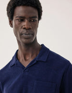 trinity-polo-eponge-bleu-marine-hartford-5