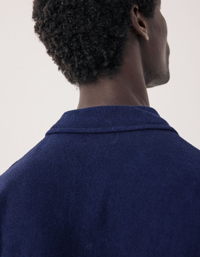 trinity-polo-eponge-bleu-marine-hartford-6