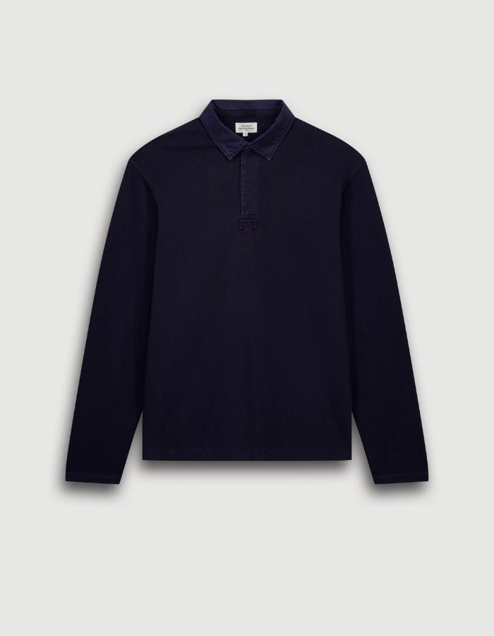 trinity-polo-light-fleece-rugby-navy-hartford-1