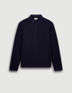 trinity-polo-light-fleece-rugby-navy-hartford-1