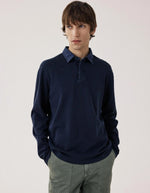 trinity-polo-light-fleece-rugby-navy-hartford-2