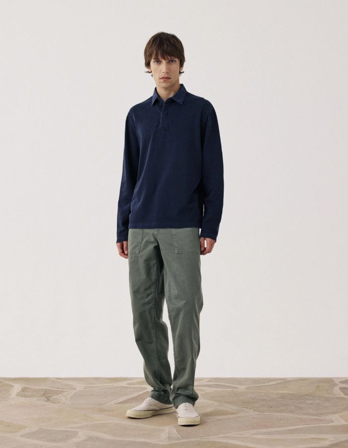 trinity-polo-light-fleece-rugby-navy-hartford-3