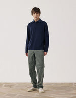 trinity-polo-light-fleece-rugby-navy-hartford-3