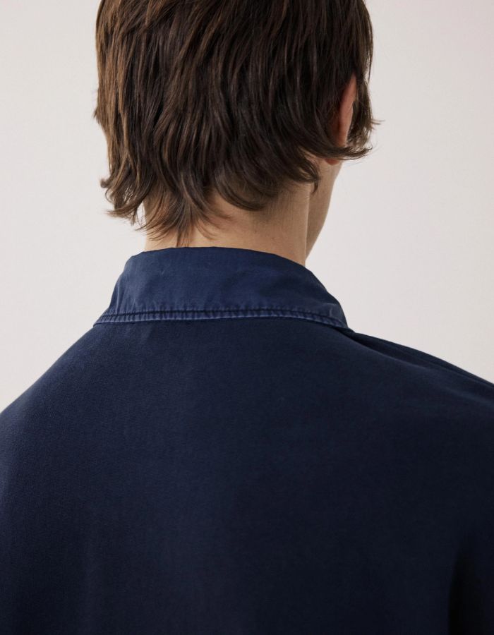 trinity-polo-light-fleece-rugby-navy-hartford-5