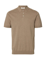 trinity-polo-manches-courtes-caramel-berg-selected-1