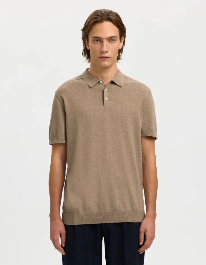 trinity-polo-manches-courtes-caramel-berg-selected-2