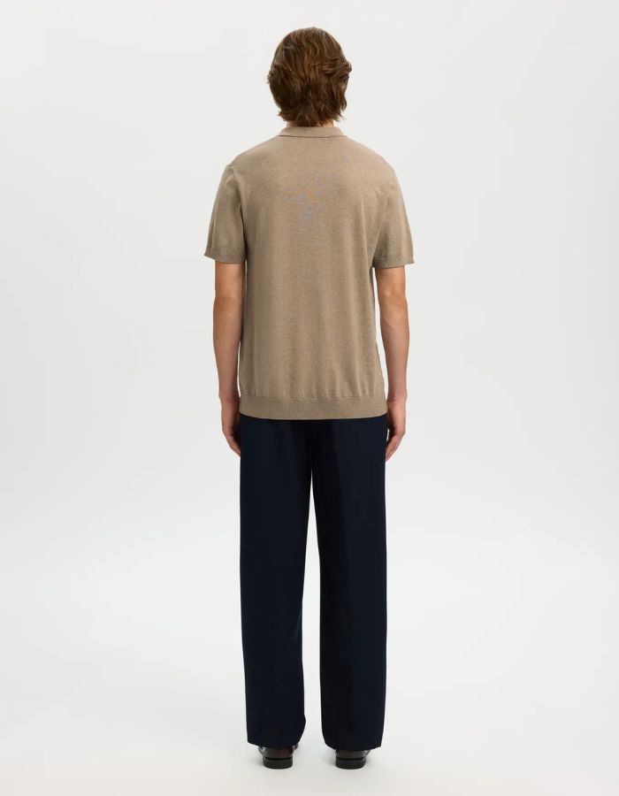 trinity-polo-manches-courtes-caramel-berg-selected-3