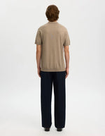 trinity-polo-manches-courtes-caramel-berg-selected-3